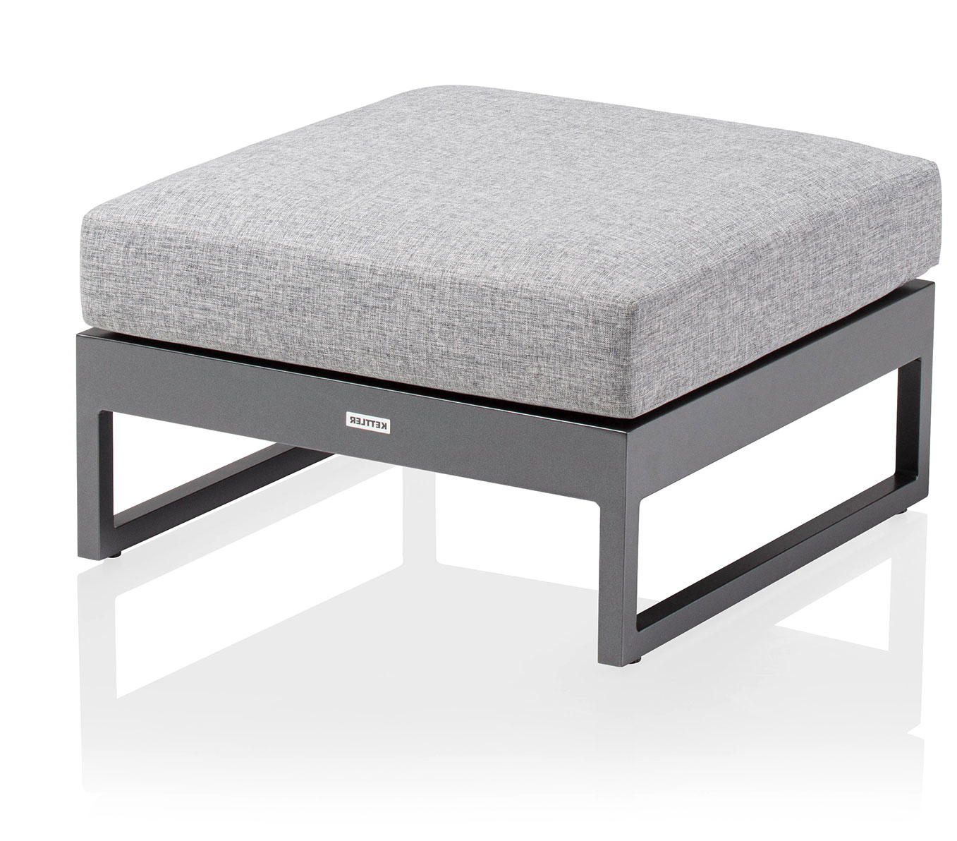 KETTLER Hocker image number 1