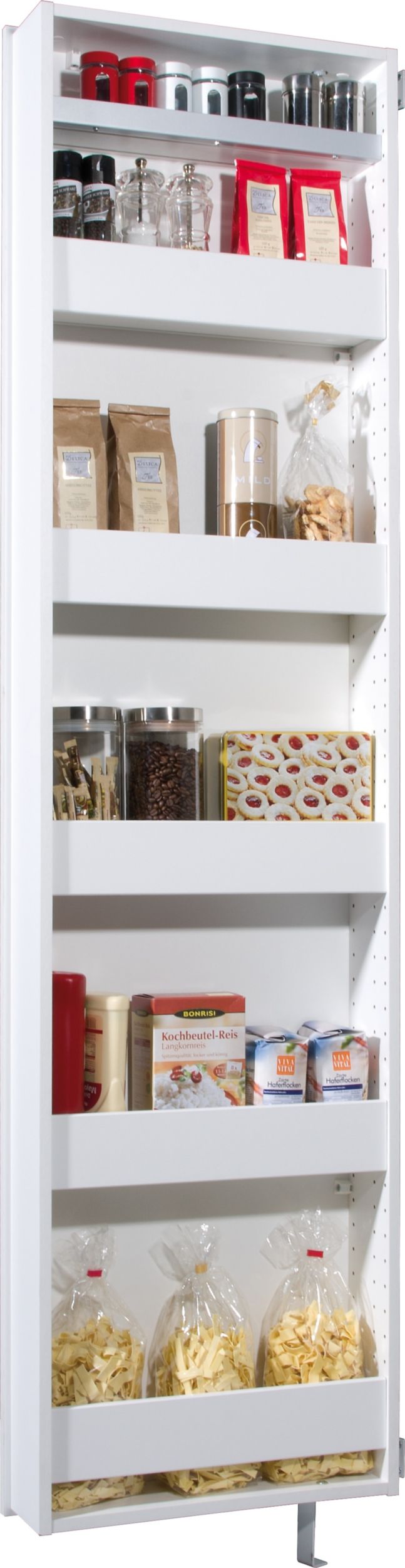 Drehschrank image number 3