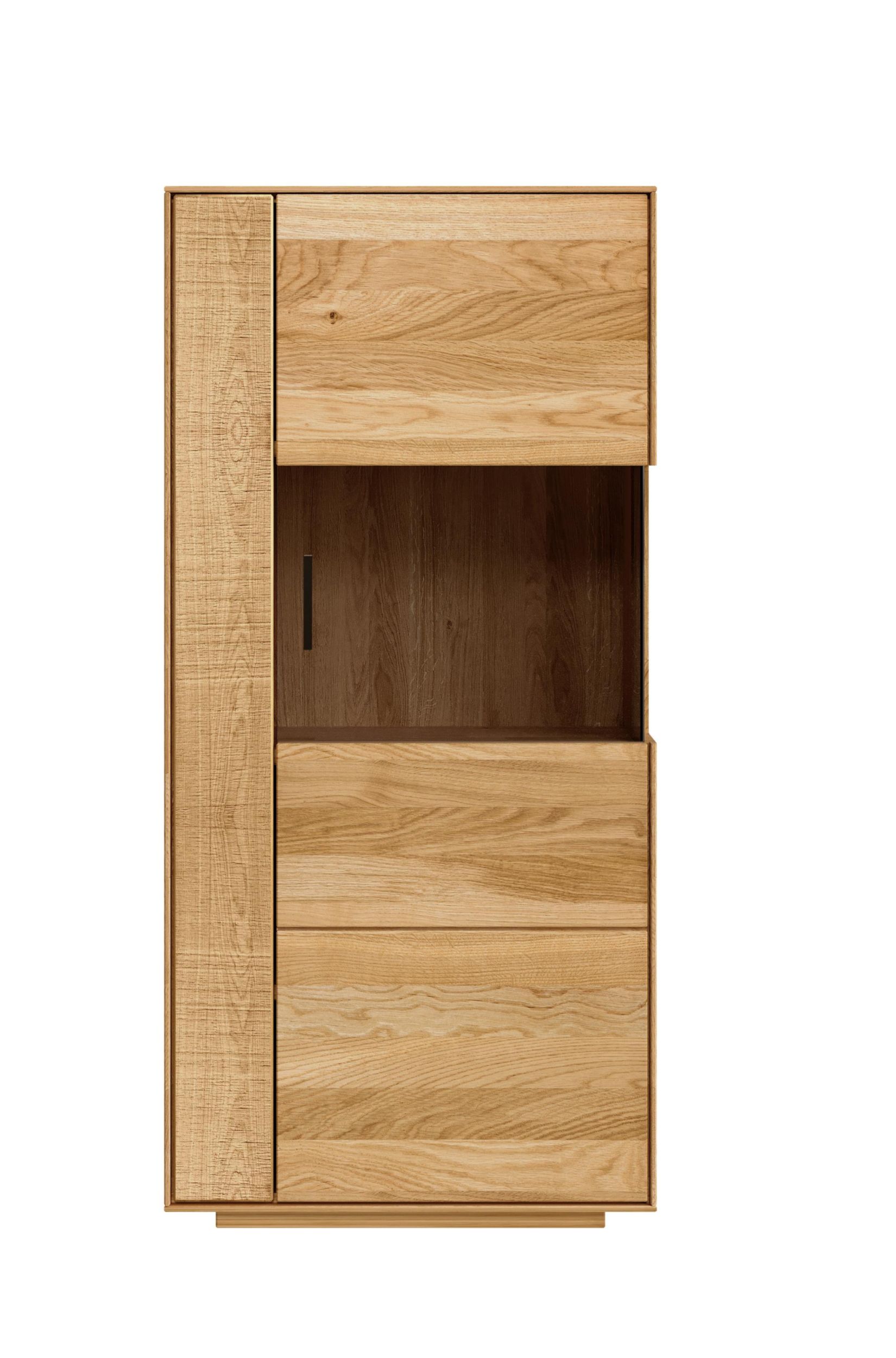 MONDO Highboard image number 1