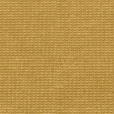 LIV'IN Eckgarnitur image number 6