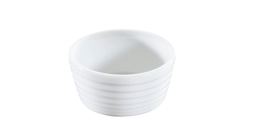 K&uuml;chenprofi Ragoutsch&auml;lchen 9cm image number 1