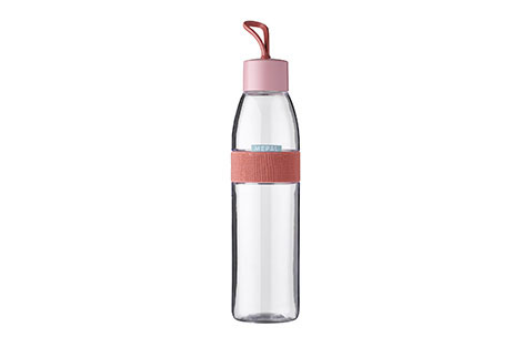 Trinkflasche 700ml image number null