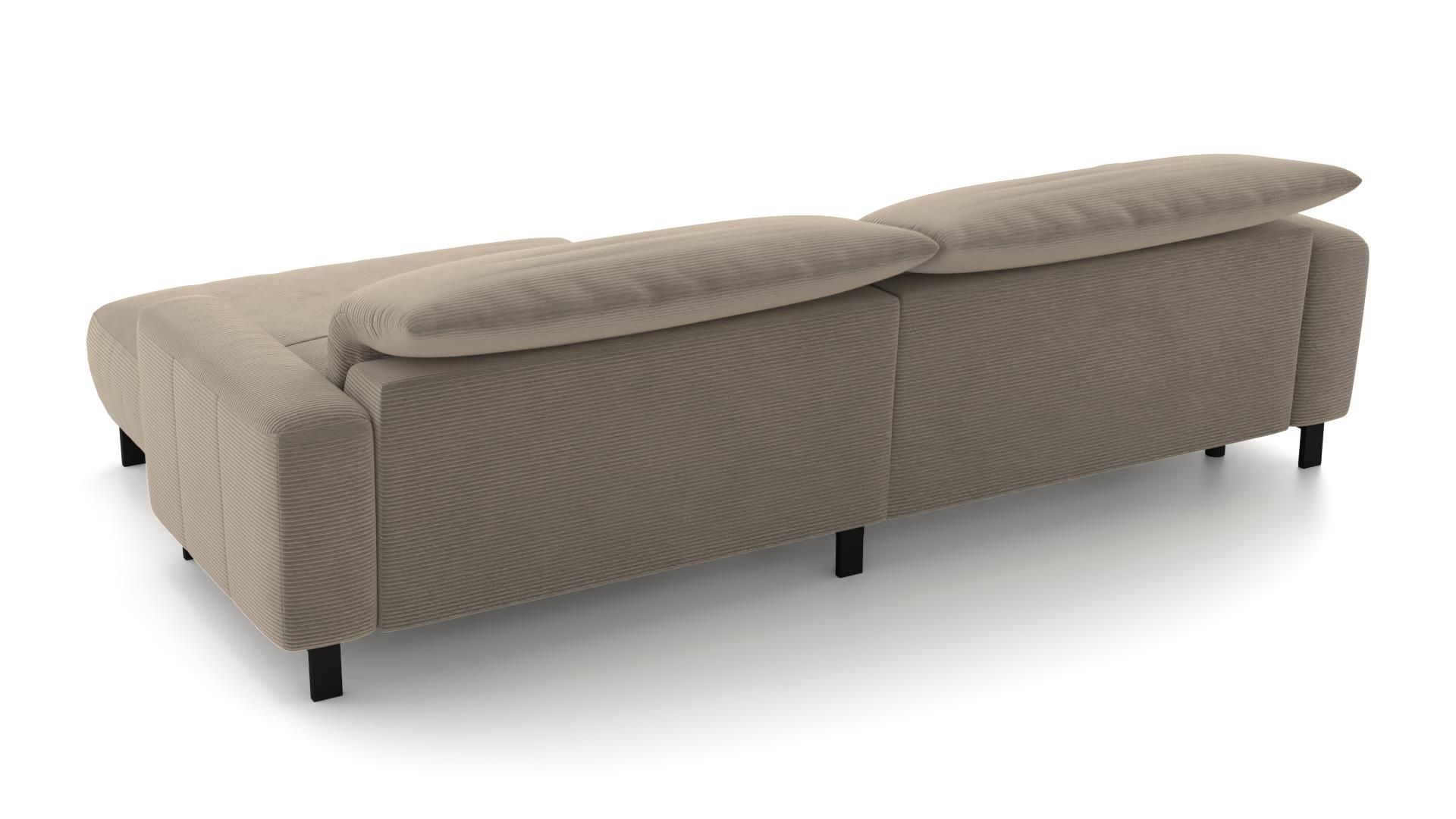 Polstergarnitur image number 5