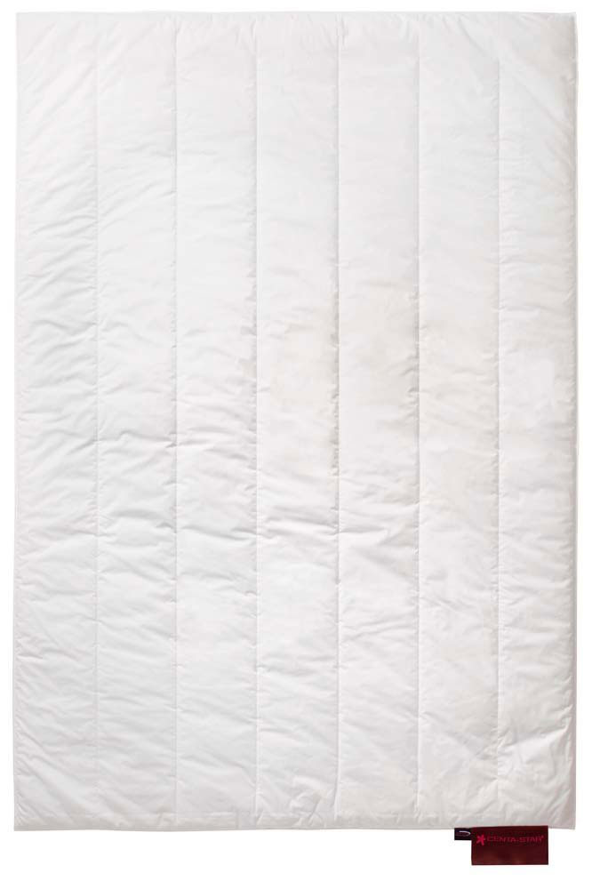 Duo-Leicht-Bett 2x240g image number null