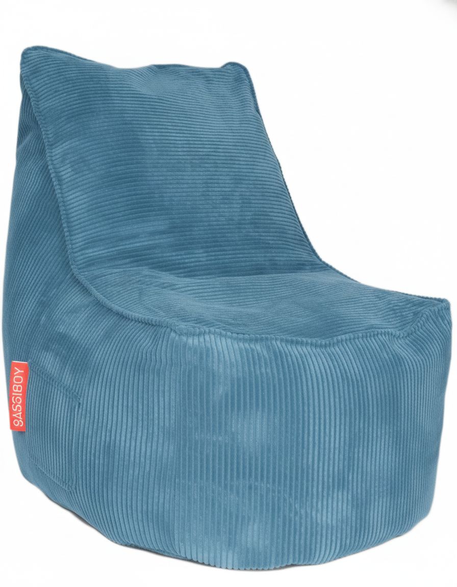 Sitzsack image number 1