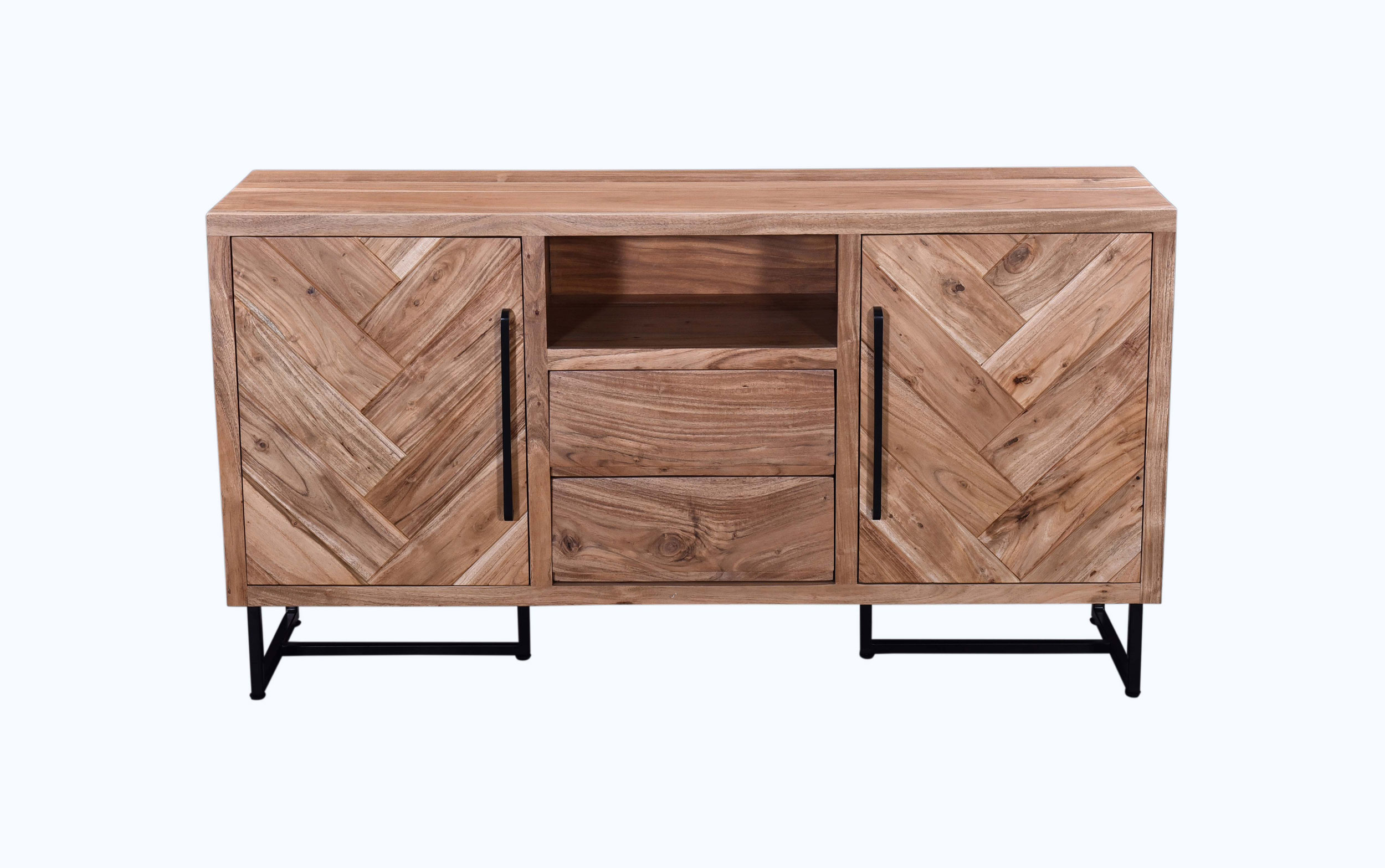Sideboard image number null