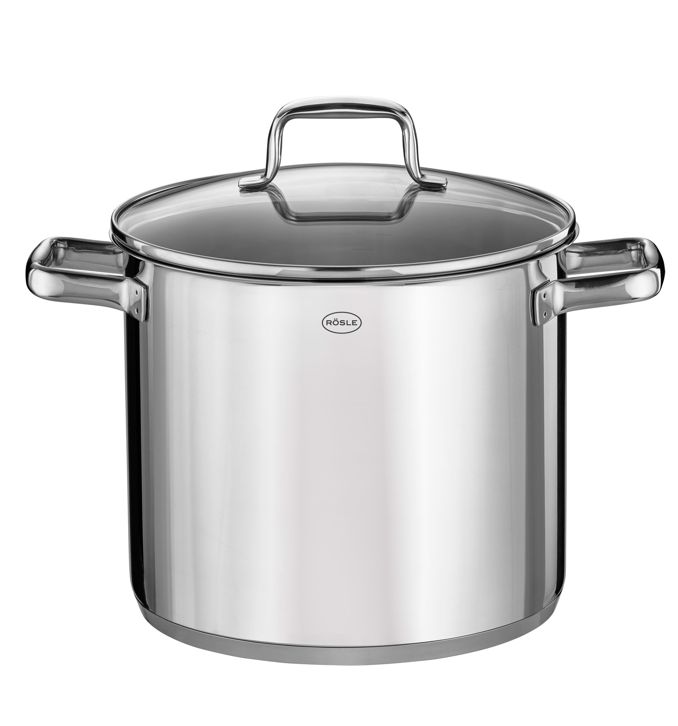 Roesle Gemüsetopf 24cm