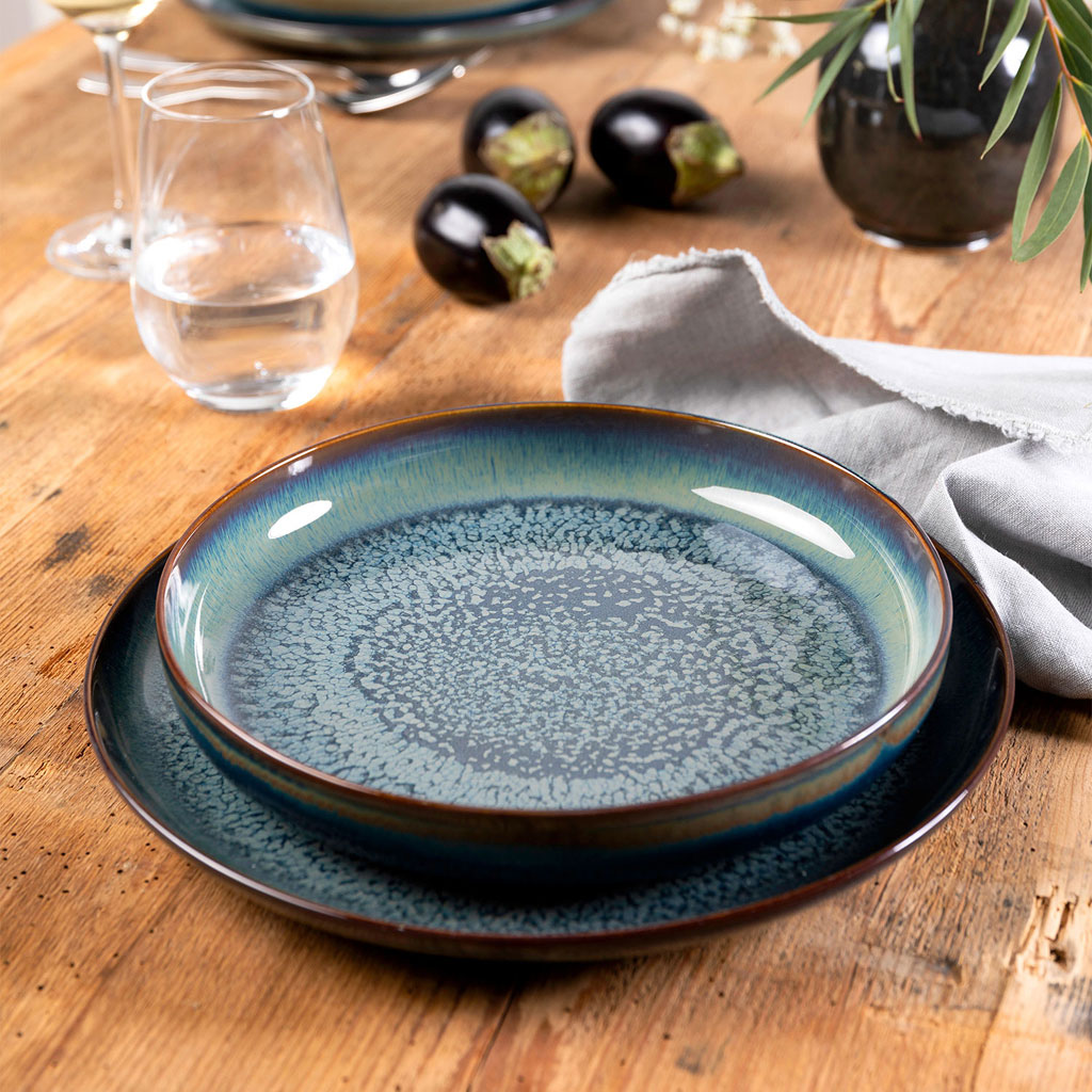 Villeroy & Boch Suppenteller 21,5cm image number 3