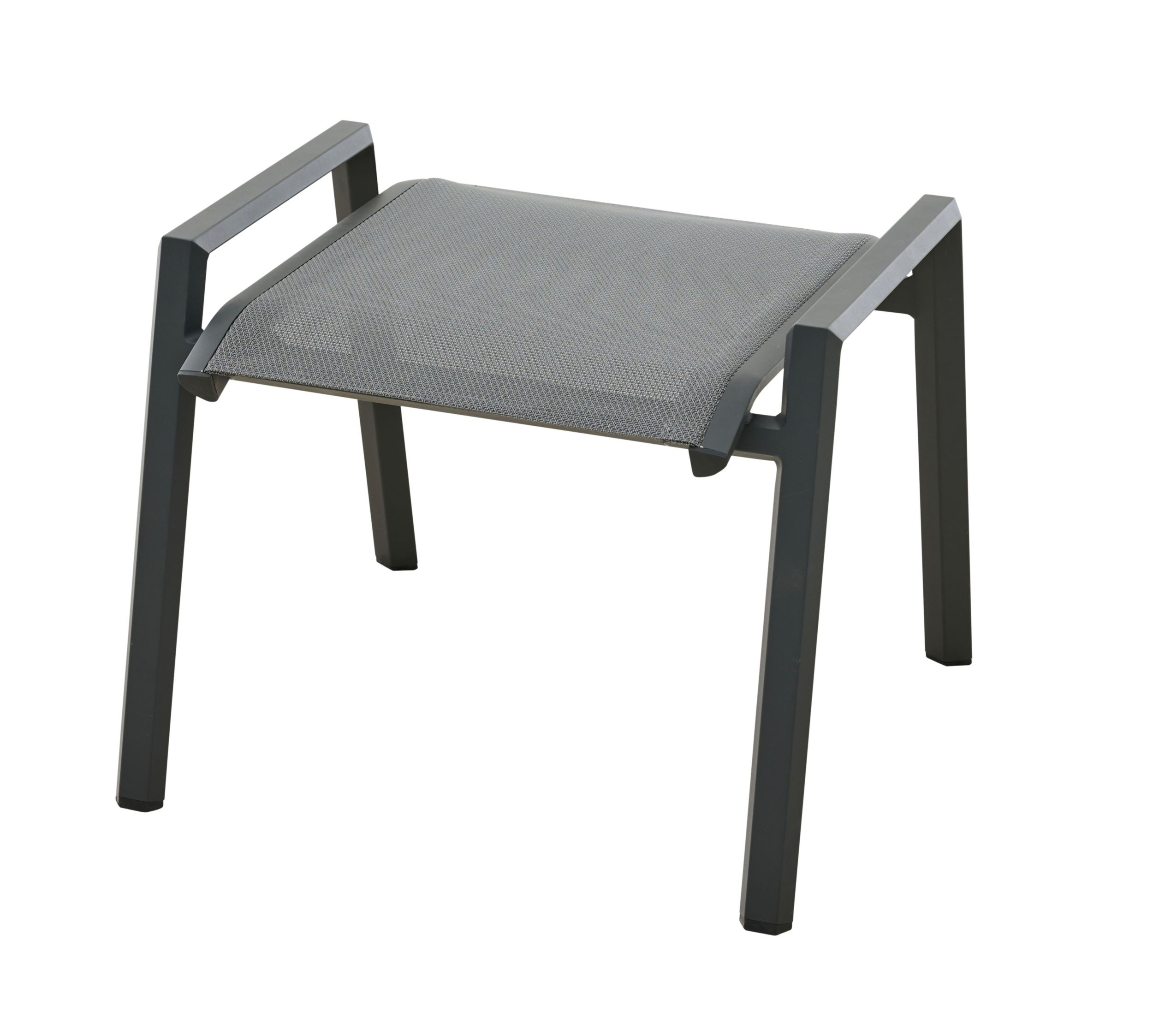 SIENA GARDEN Hocker image number 1