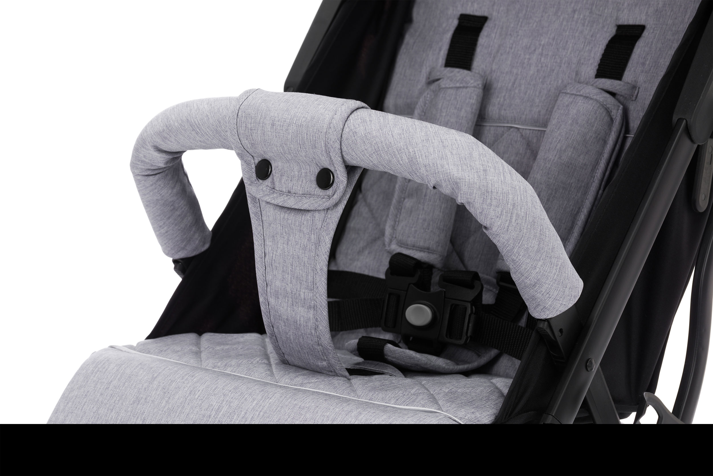 Buggy Styler Elite image number null
