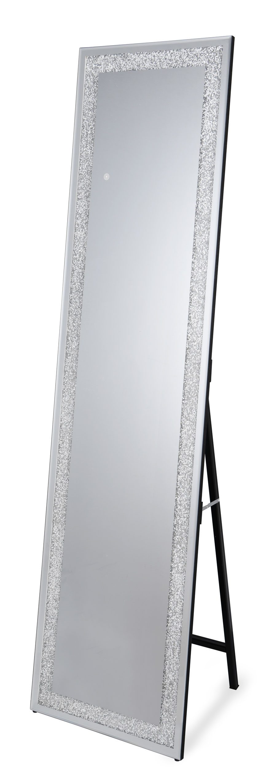 Lichtspiegel image number 1