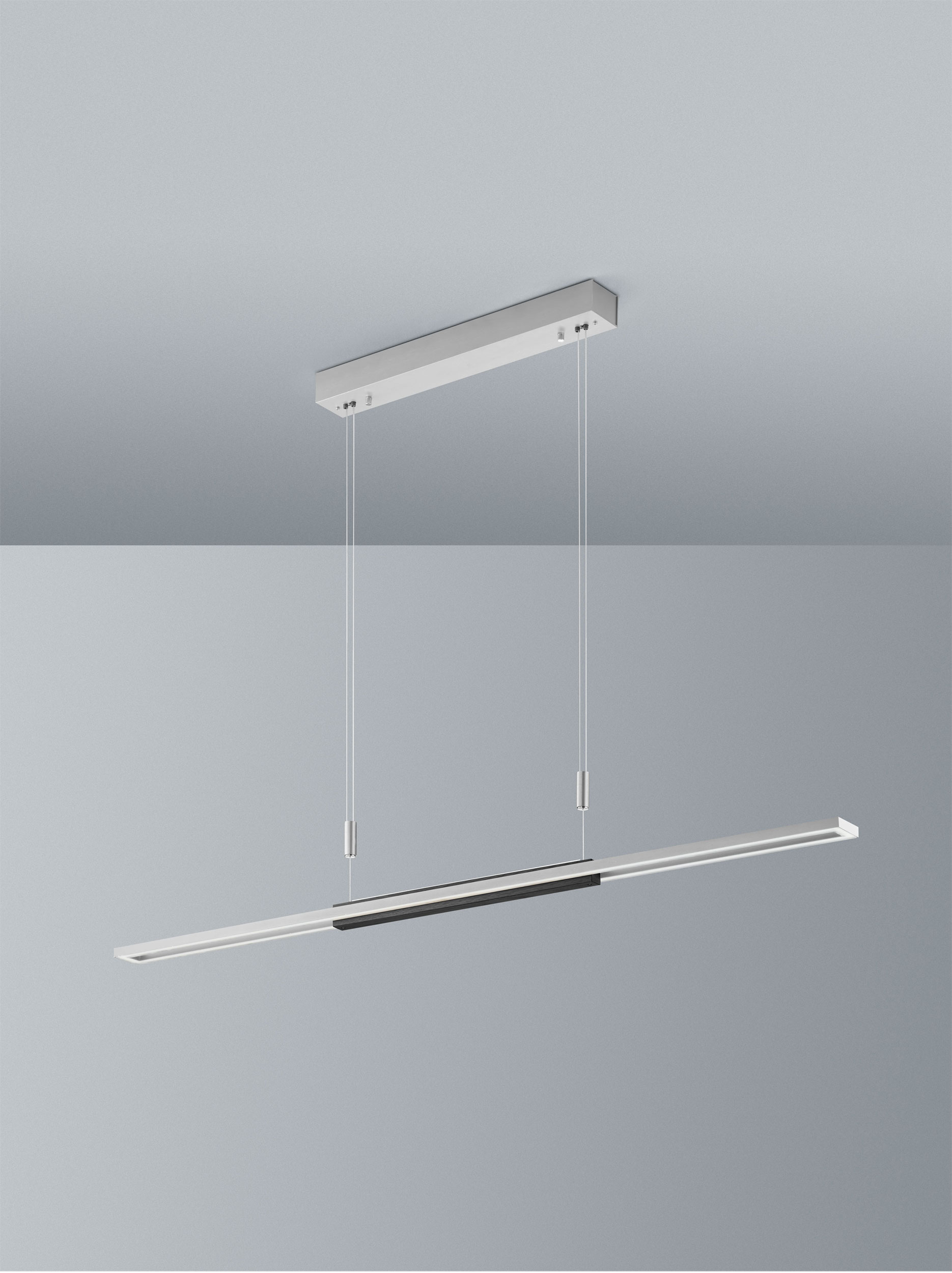 casa NOVA LED-Pendelleuchte image number 3