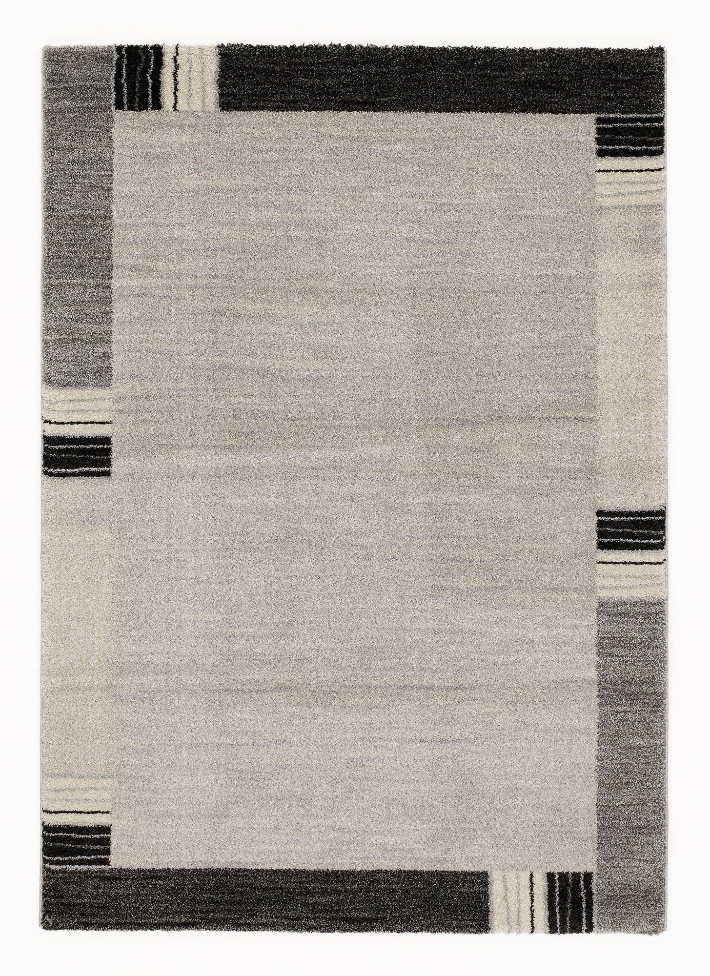 OCI Webteppich Modern image number 1