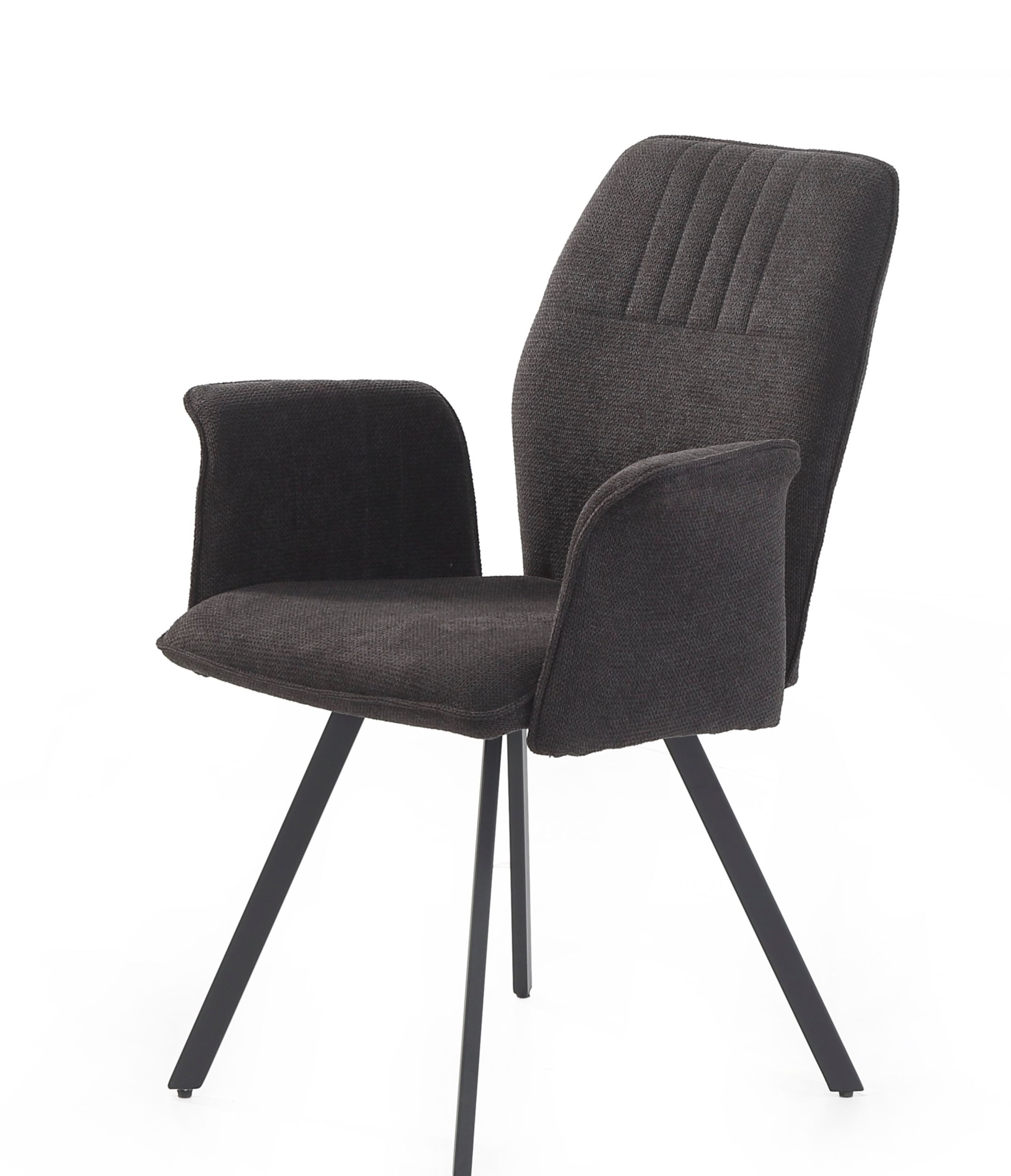 Vierfu&szlig;-Armlehnstuhl image number 1