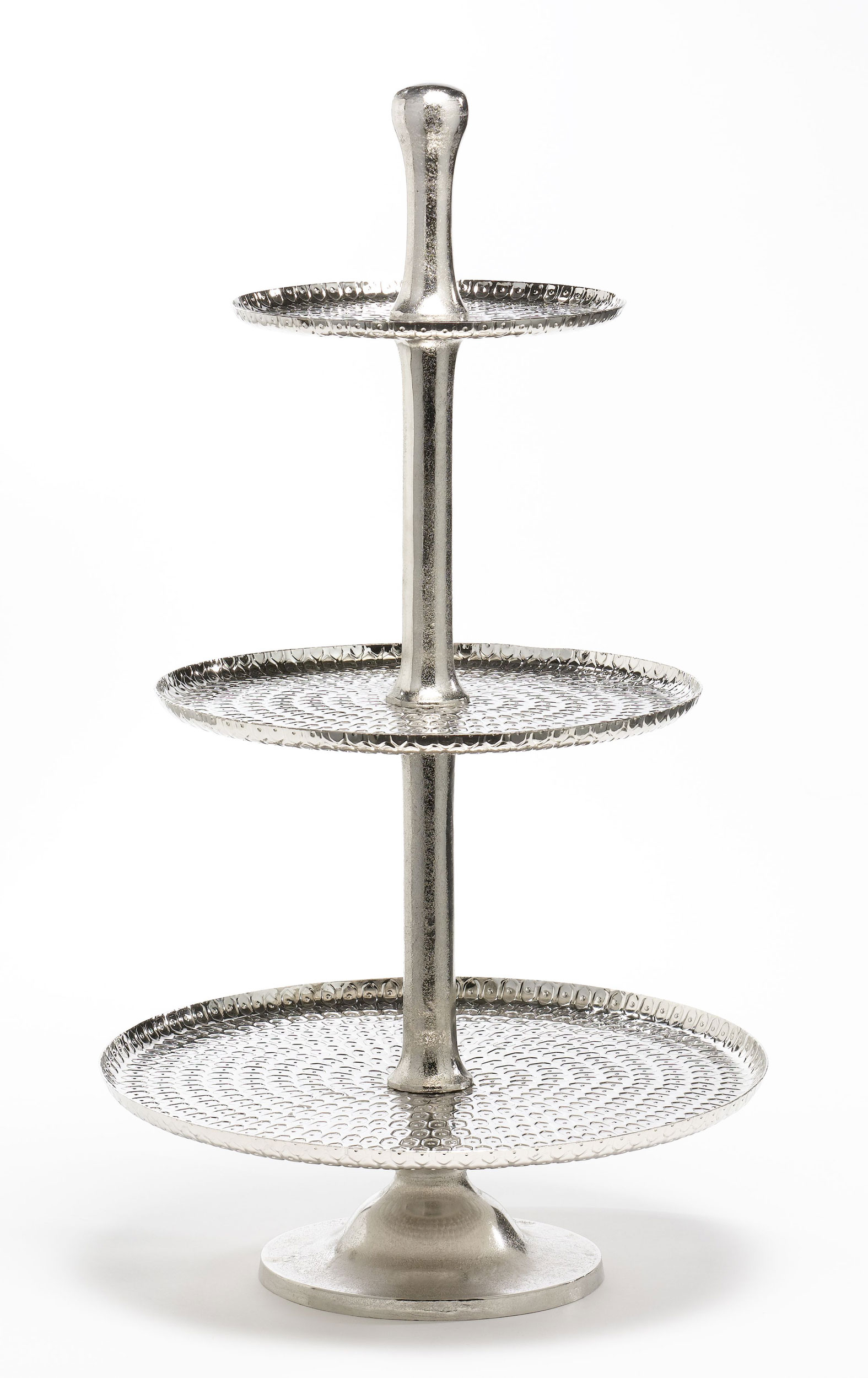 casa Nova Etagere 101cm