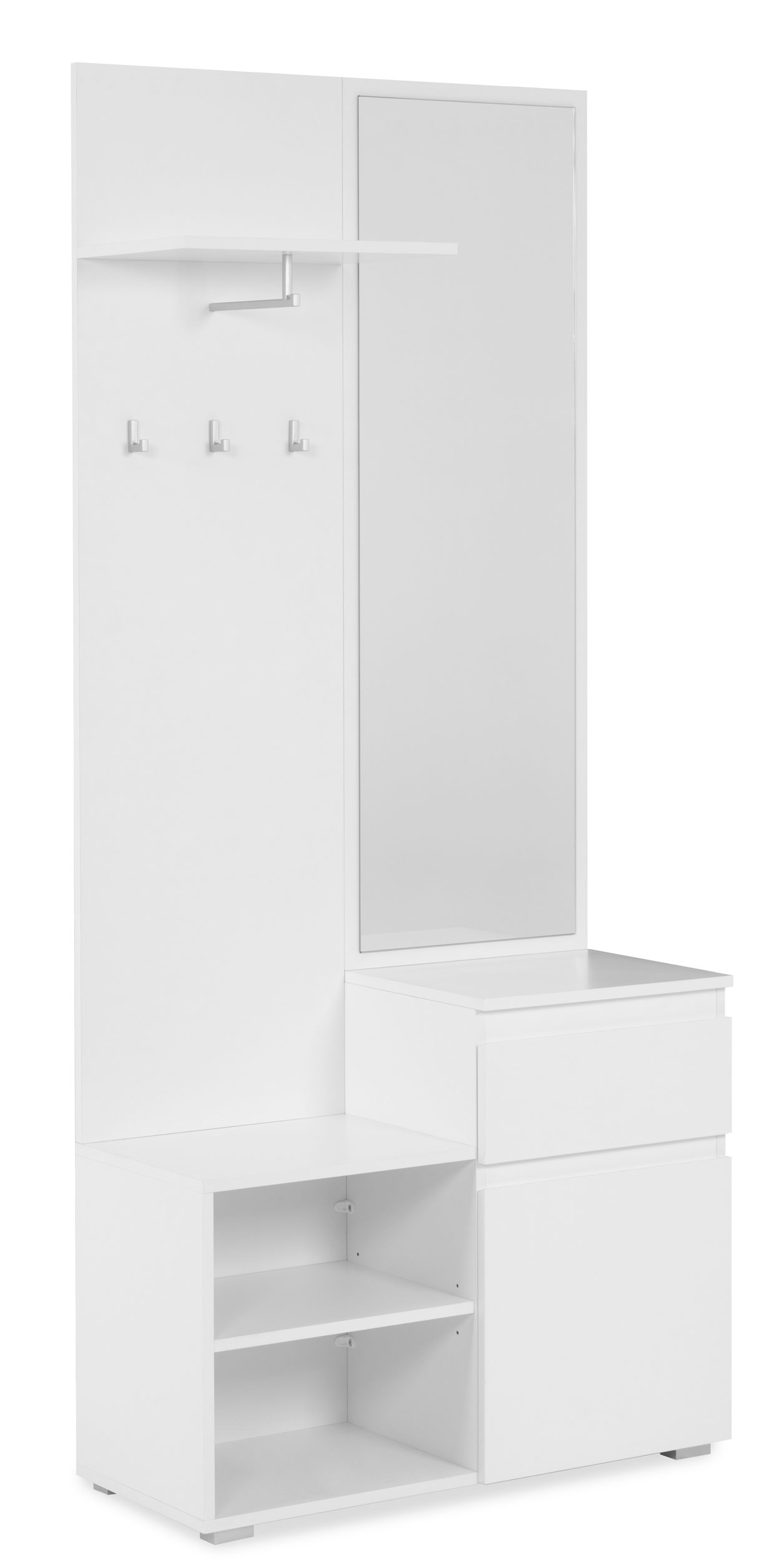 Garderobe image number null
