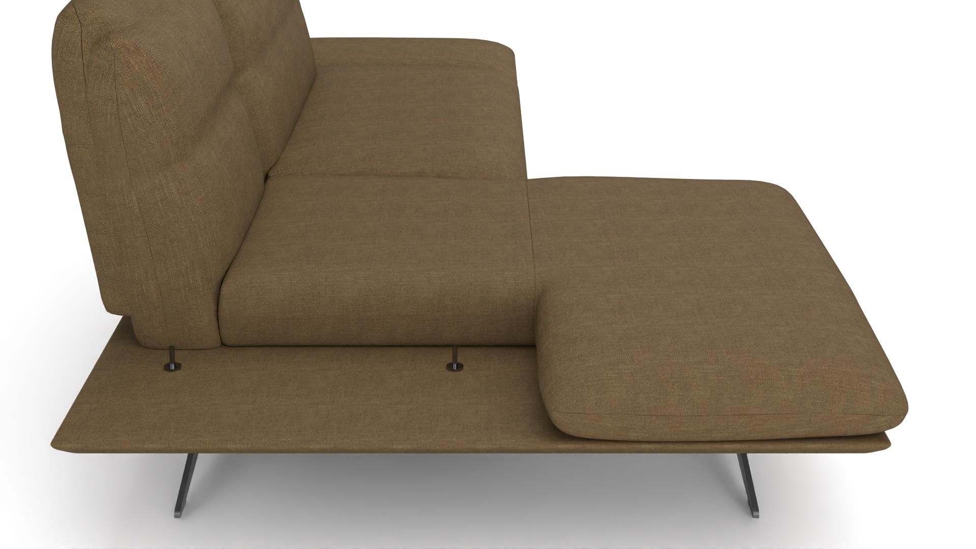 Polstergarnitur image number 4