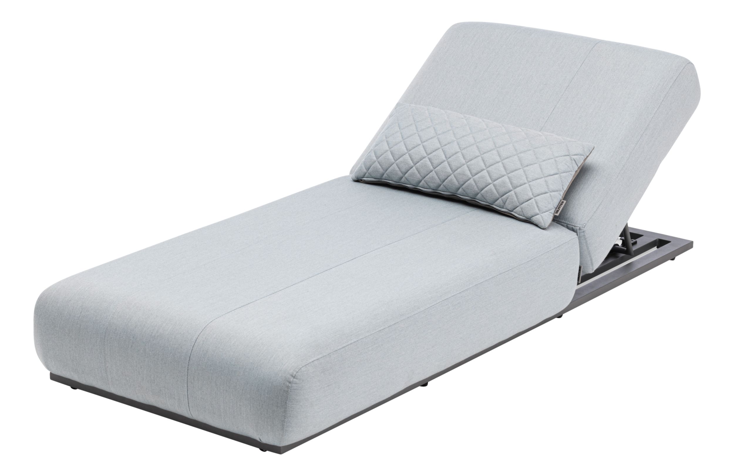 KETTLER Sonnenliege image number 1