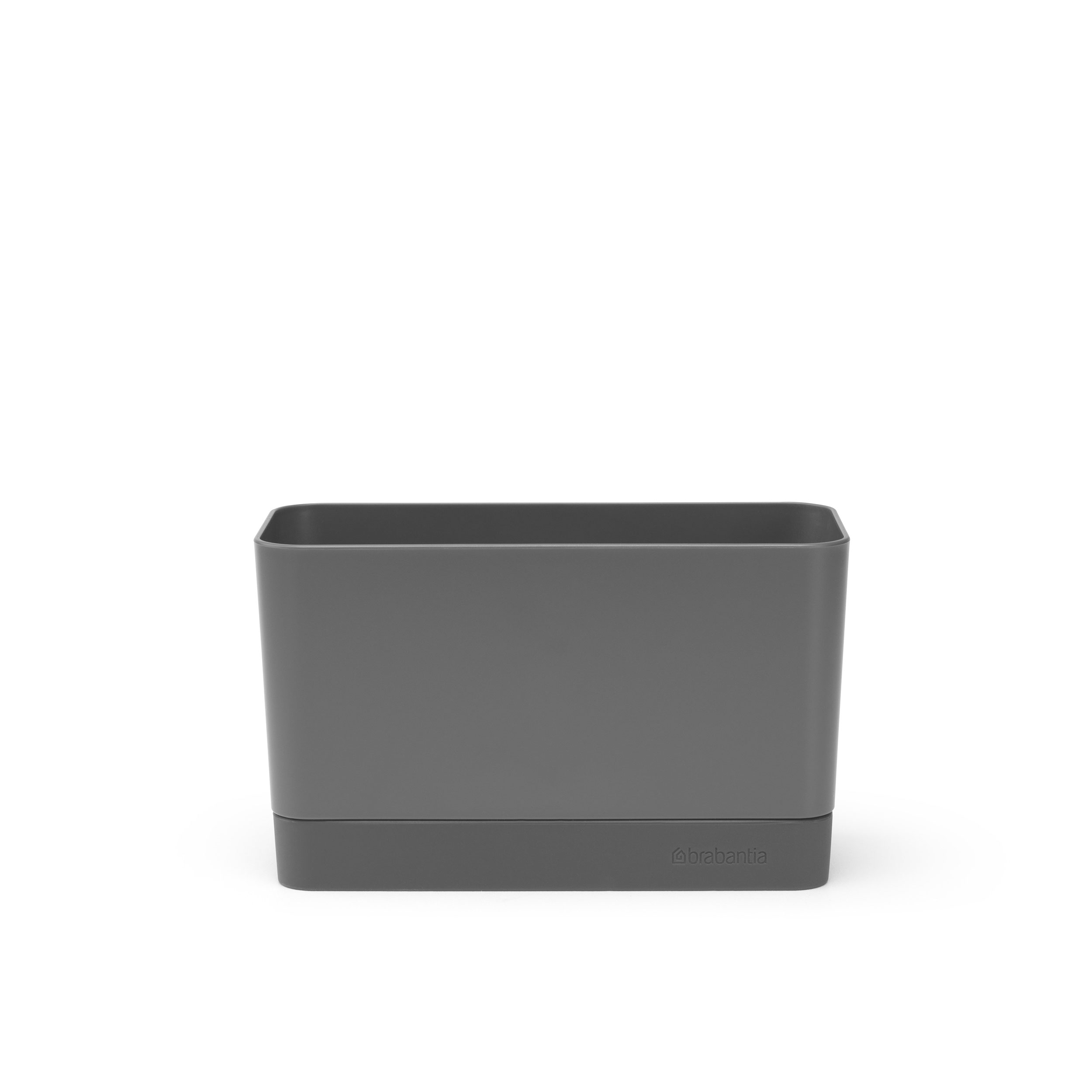 Brabantia Spül Organizer