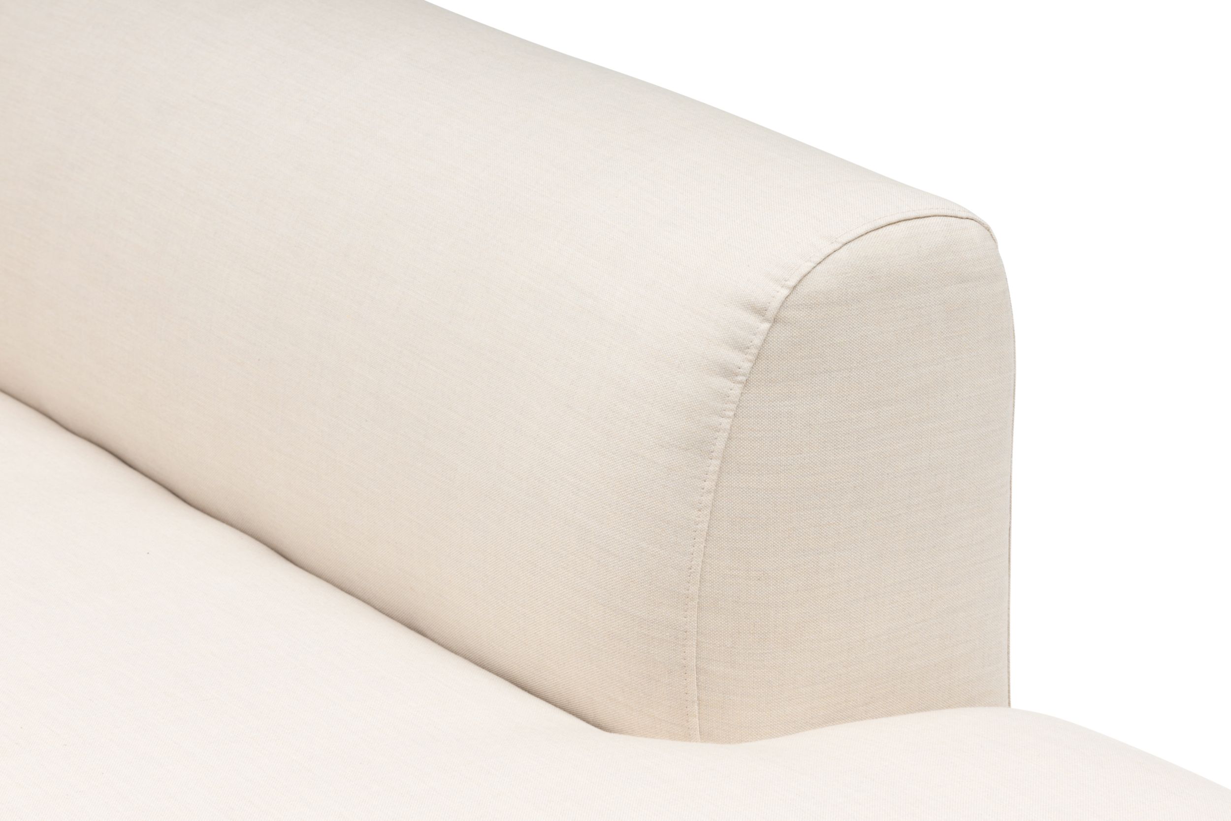 KETTLER Lounge Eckset image number 2