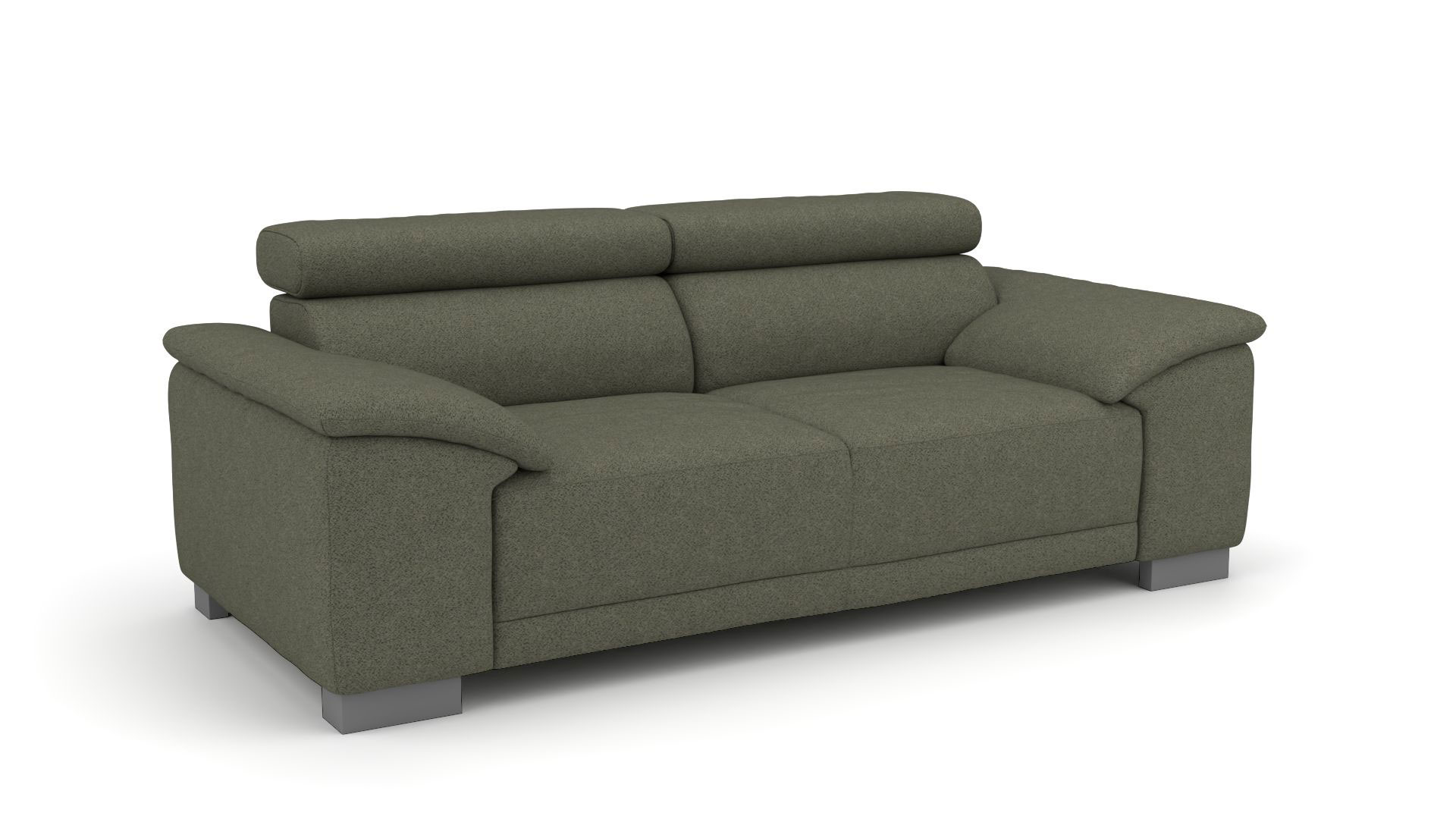 2-Sitzer-Sofa image number null