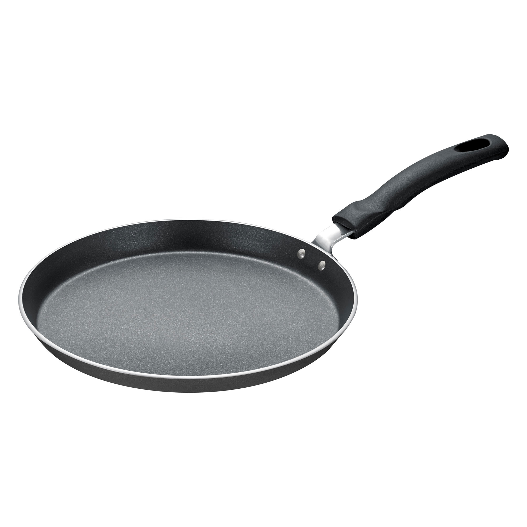 Berndes Crepepfanne 25cm