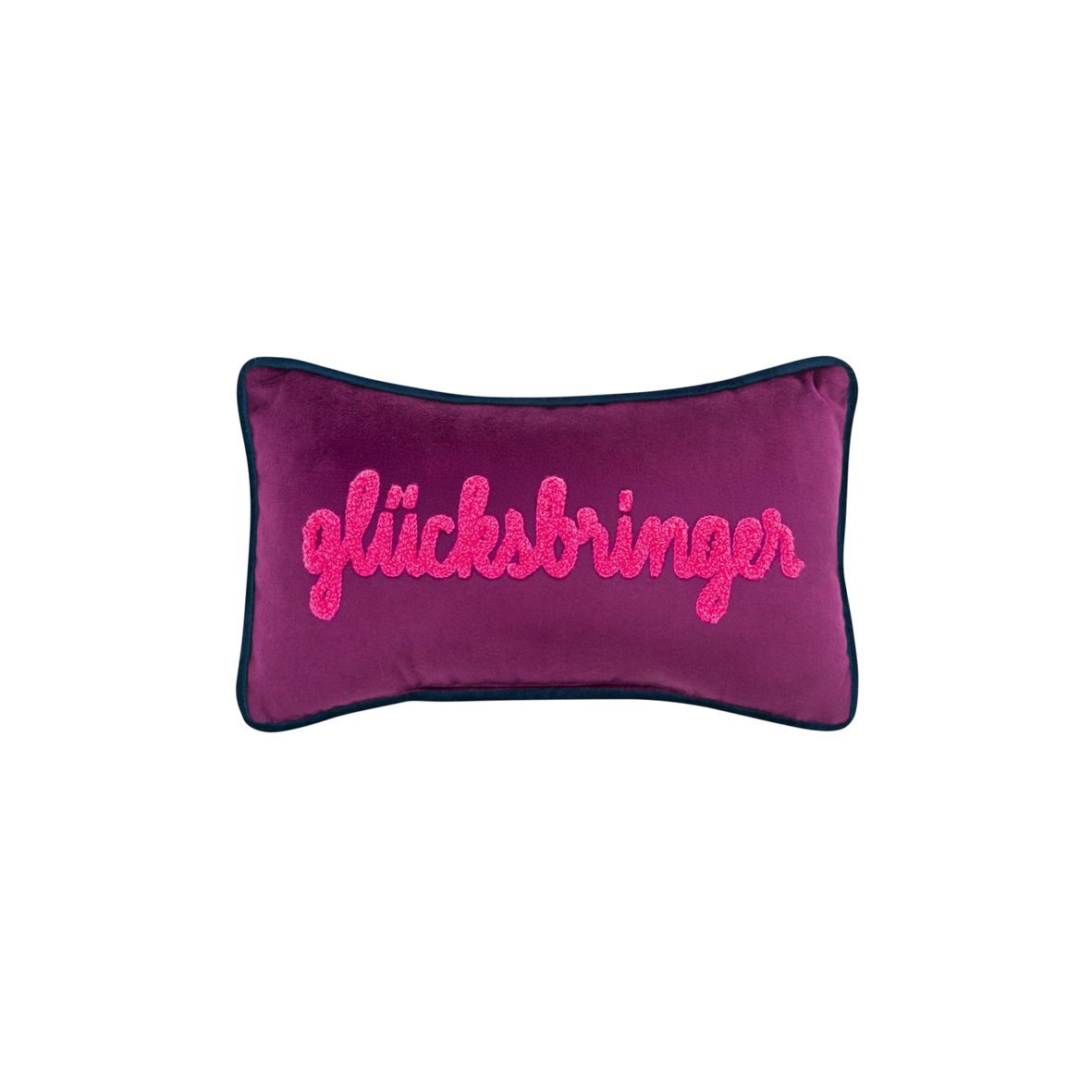 Pad Concept Kissen image number 1