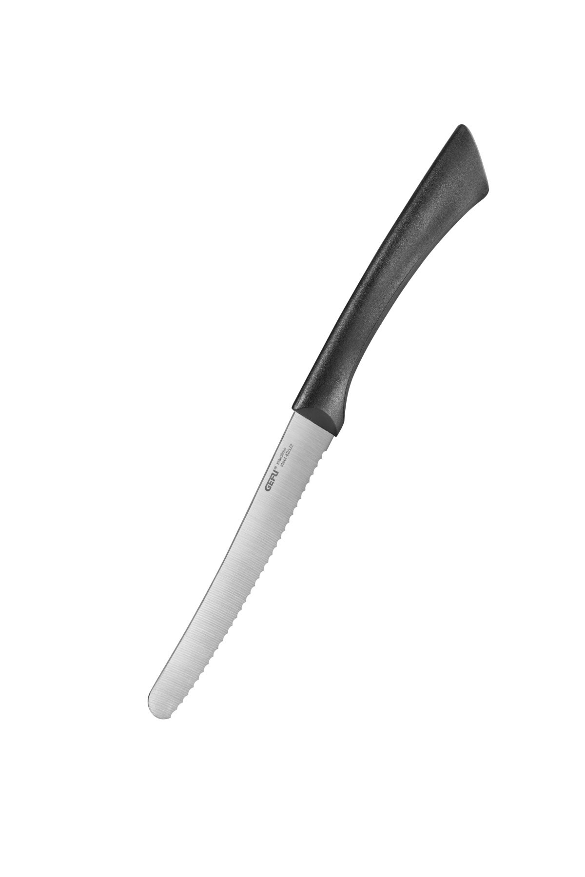 Gefu Allzweckmesser 11cm image number 1