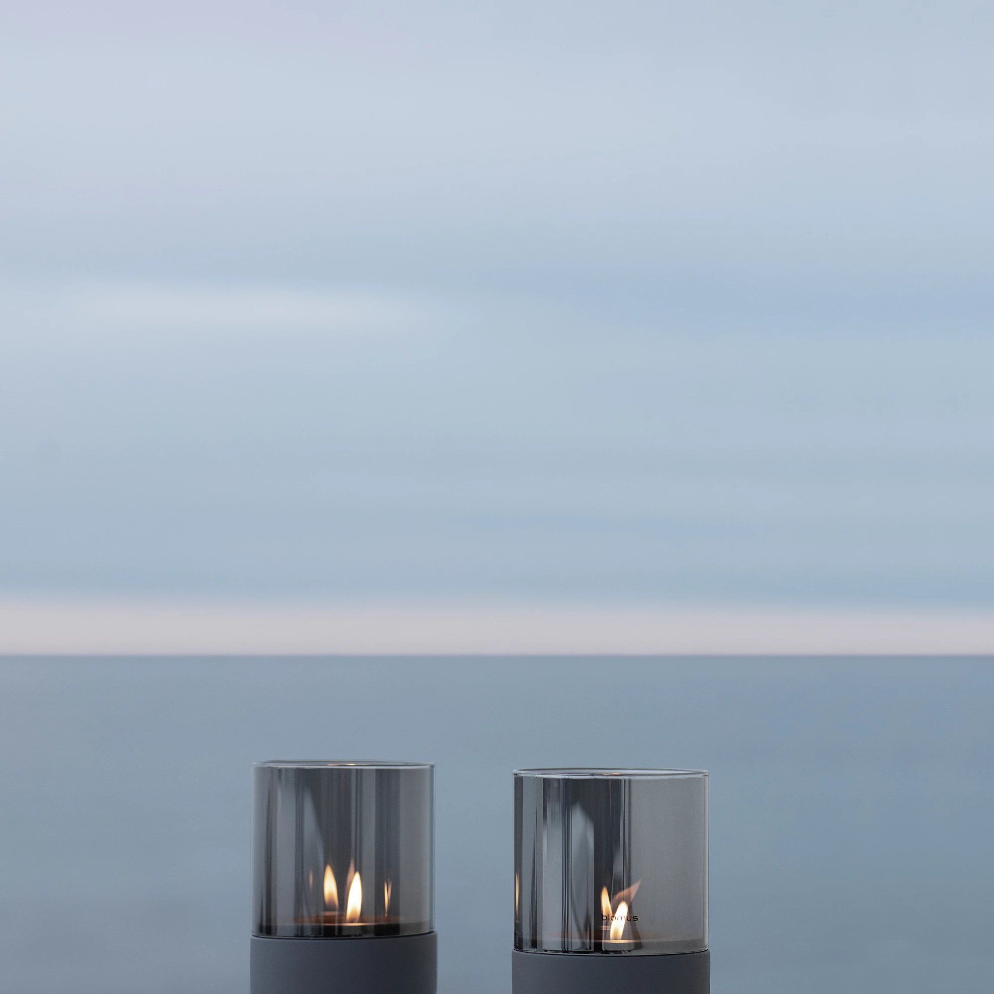 Blomus Windlicht S image number 2