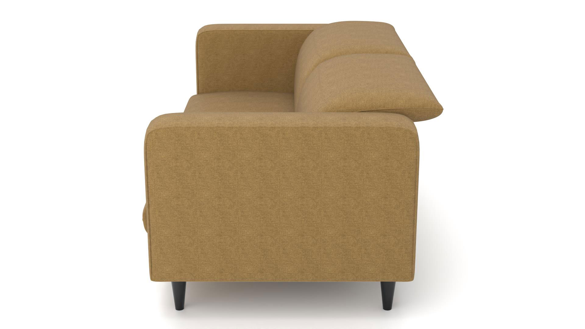 vito Sofa 3-sitzig image number 3