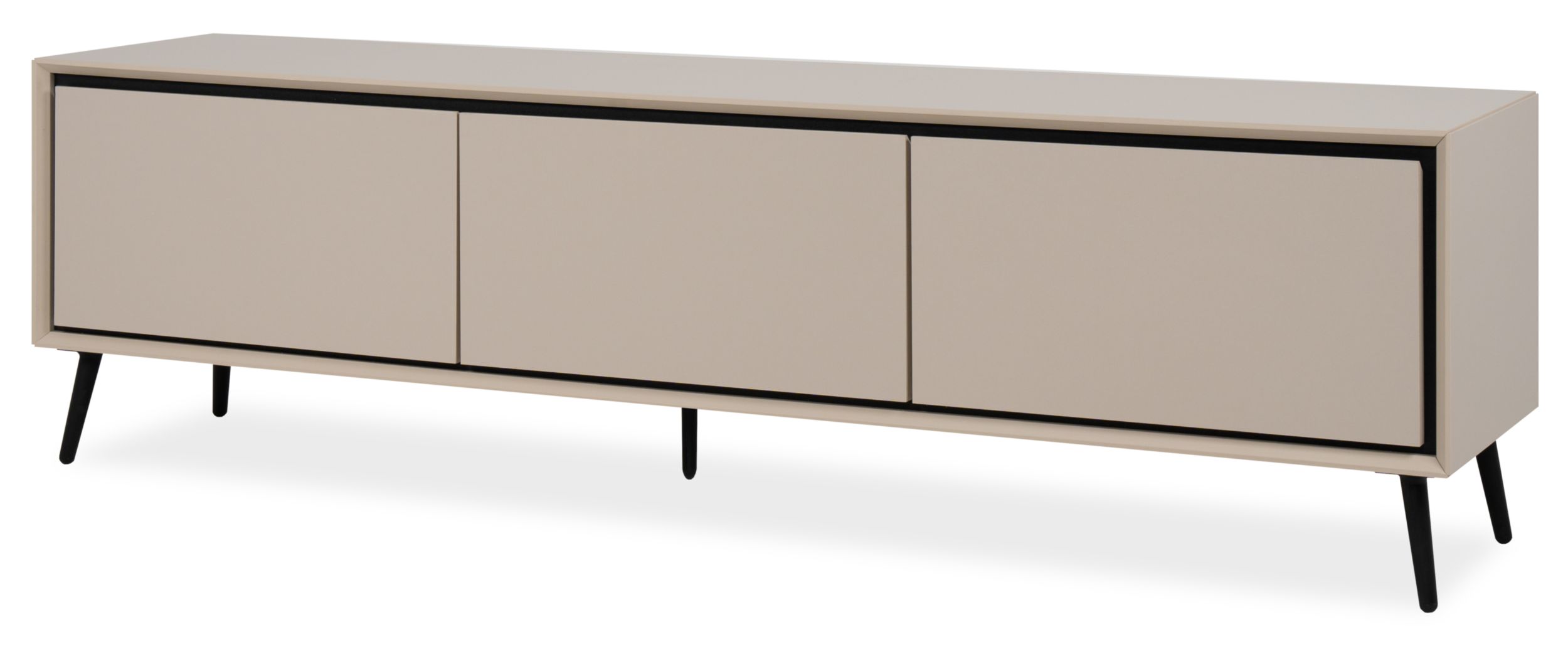 Lowboard image number 1