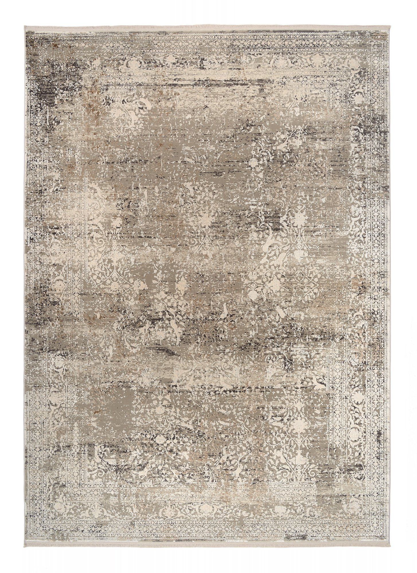 OCI Moderner Webteppich image number 1