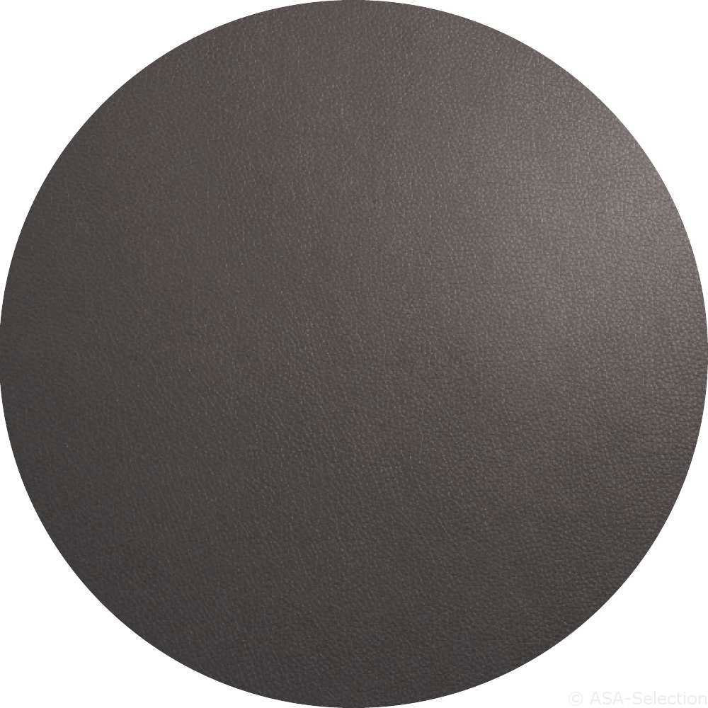 Tischset rund 38cm image number null