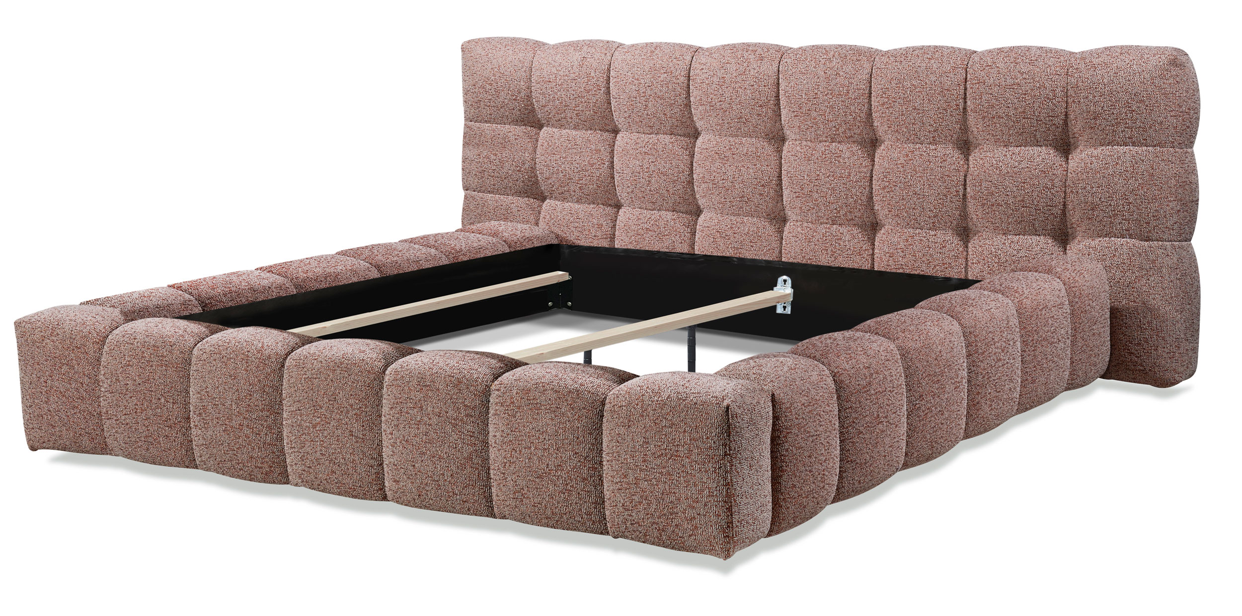 vito Designbett image number 3