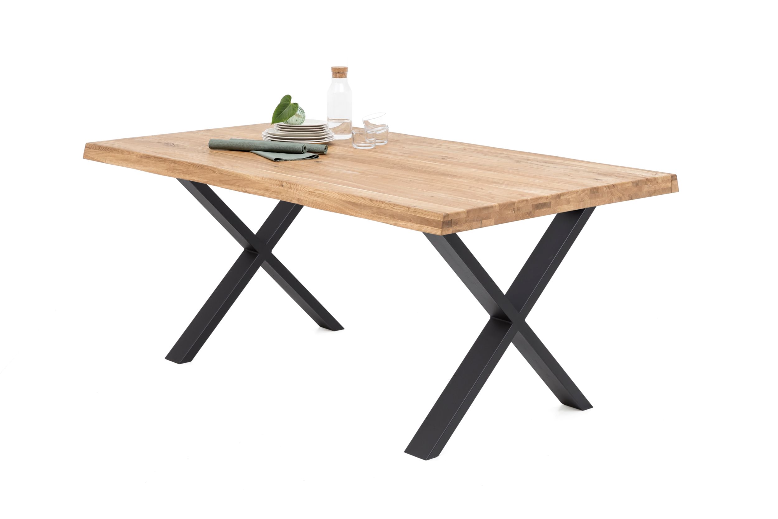 vito Esstisch image number 1