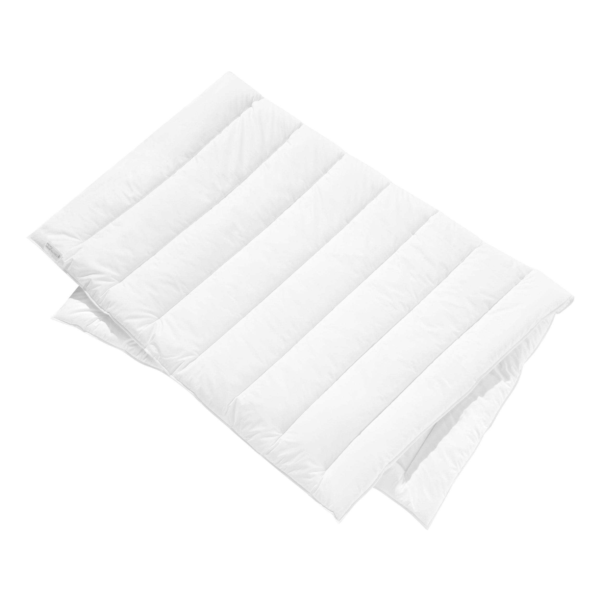 CENTA-STAR Winterbett 1050g image number 2