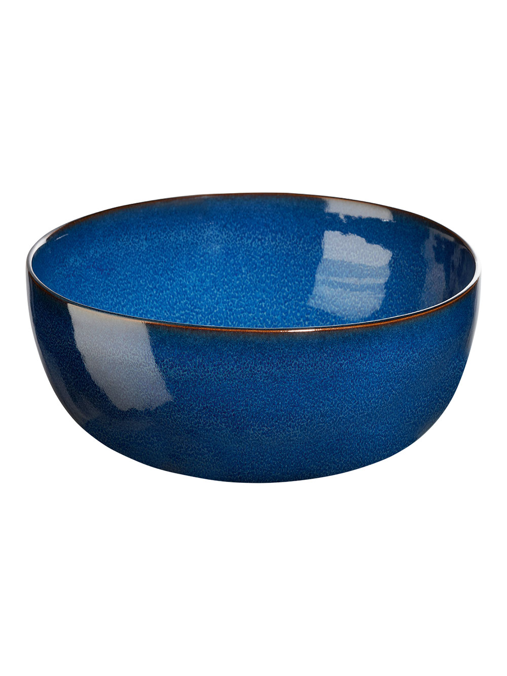 ASA Salatschale 22cm image number 1