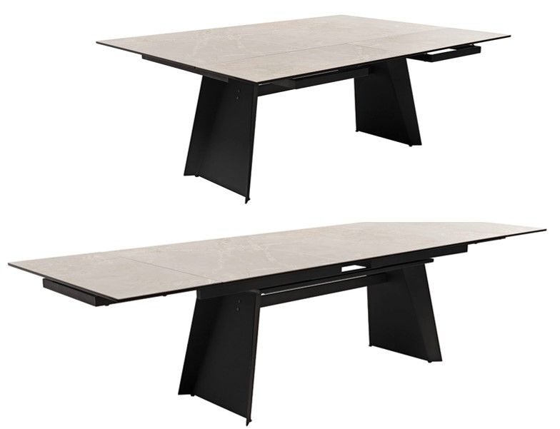 Funktionstisch image number 2