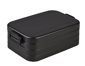 Mepal Lunchbox Midi 900ml image number 1