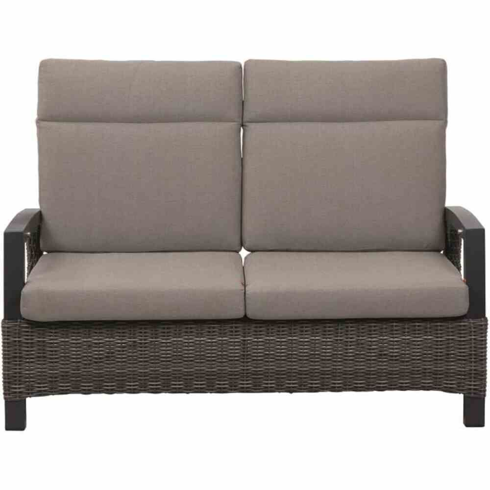 SIENA GARDEN Gartenbank image number 7