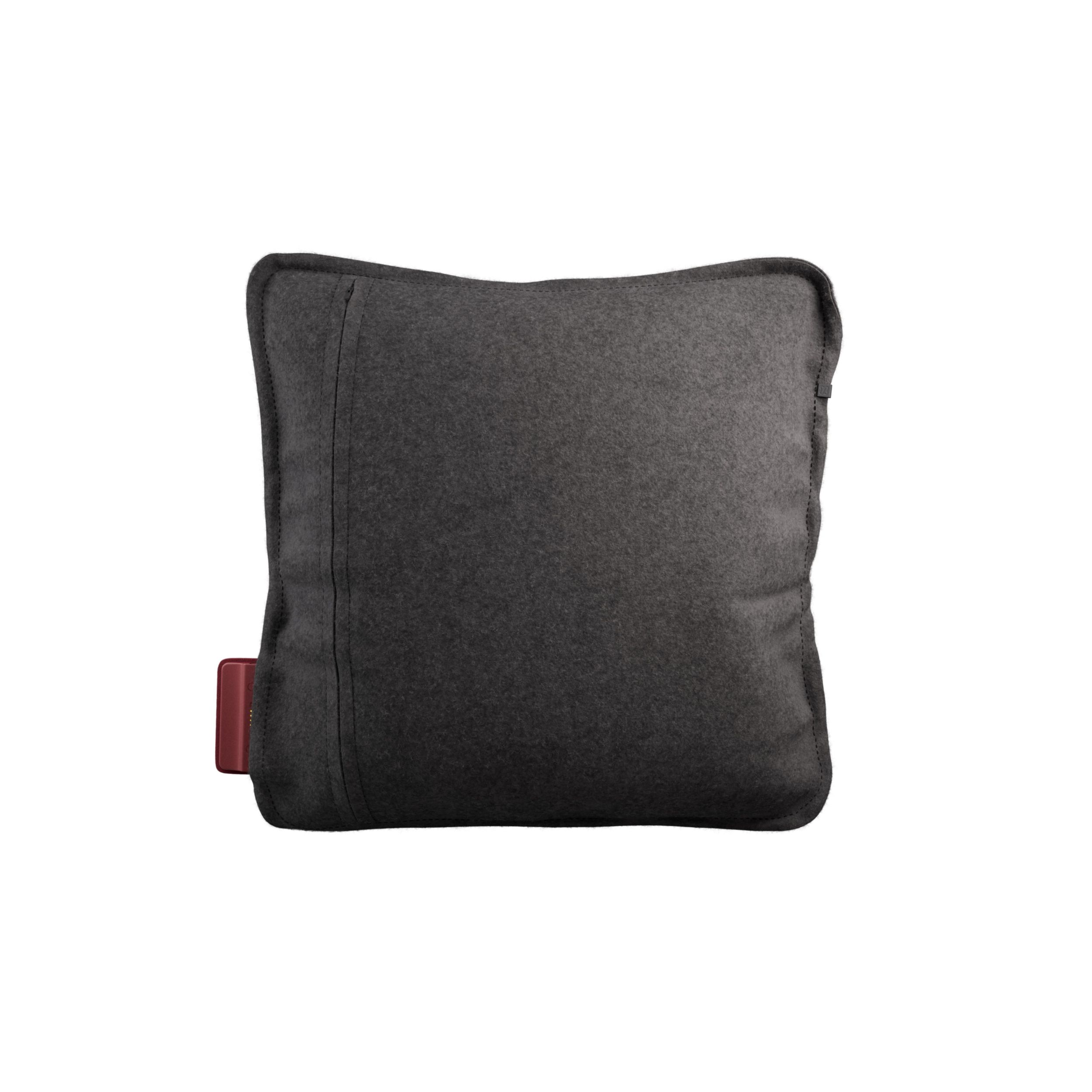 Stoov Wärmekissen Ploov S3 Flex image number 2