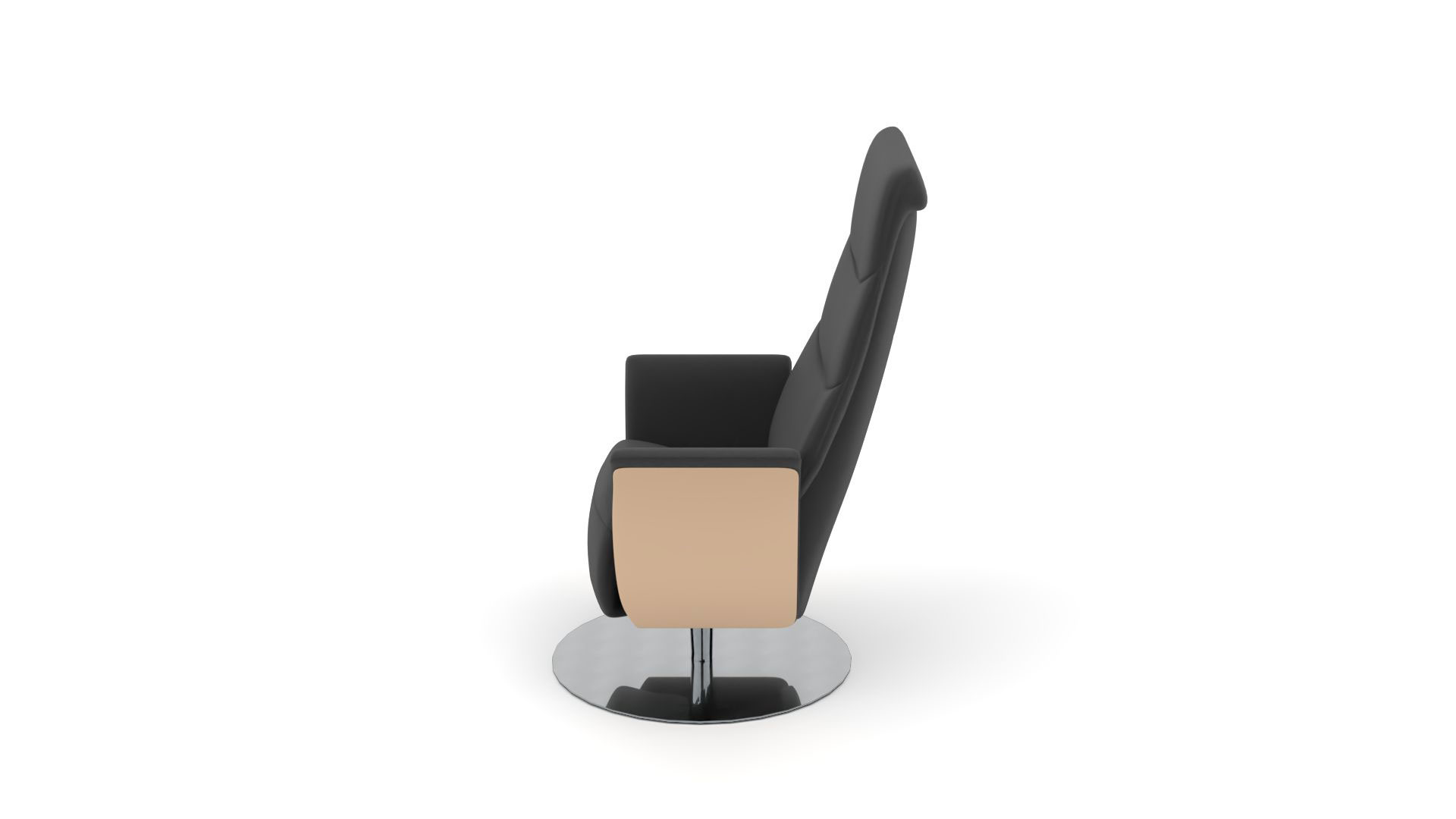 vito Relax-Sessel image number 4