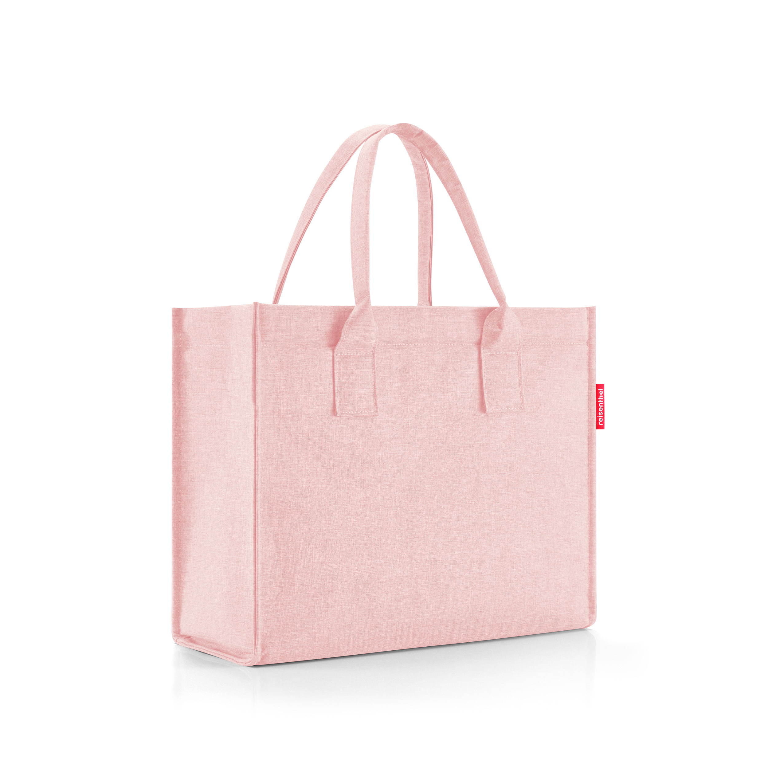 Daily Shopper image number null