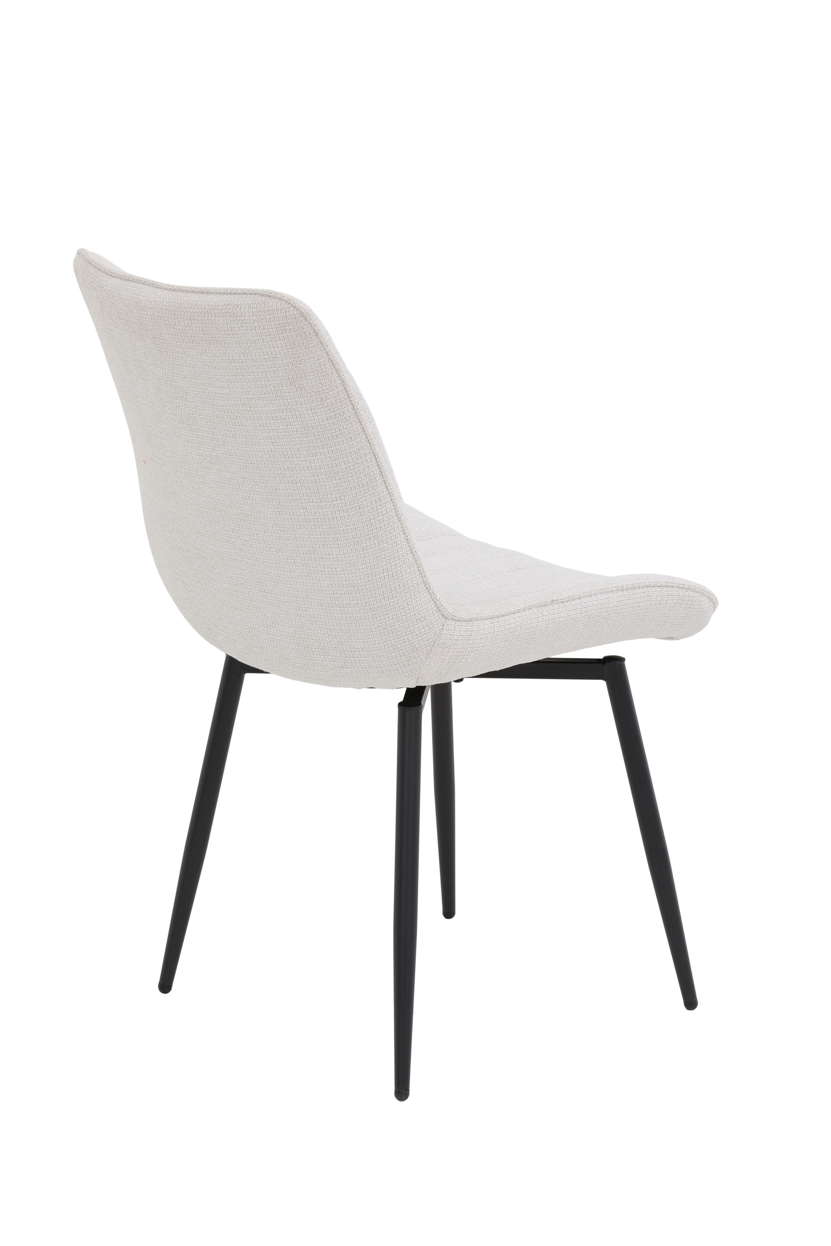 Stuhl drehbar image number 4