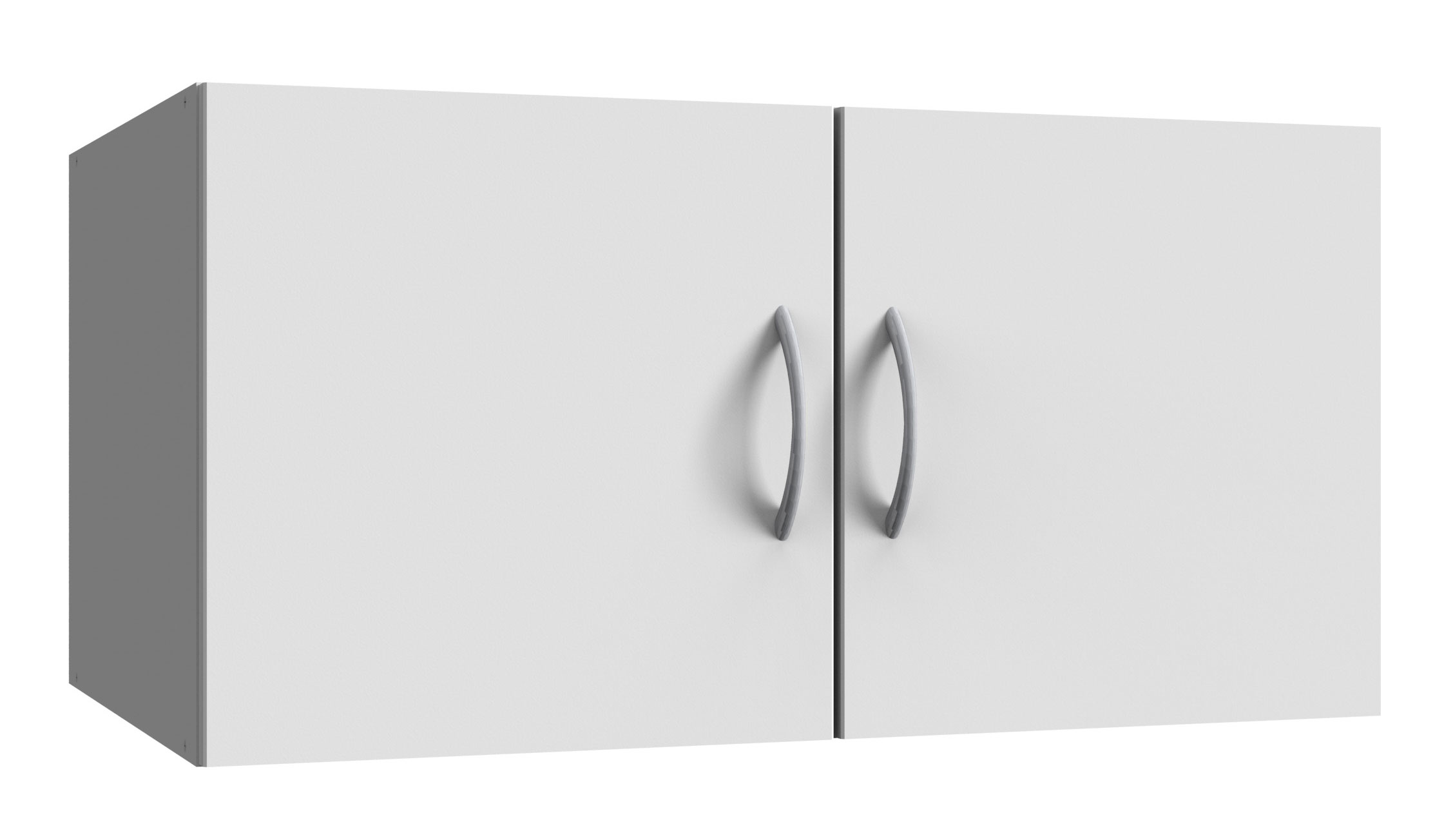 Aufsatz image number 1