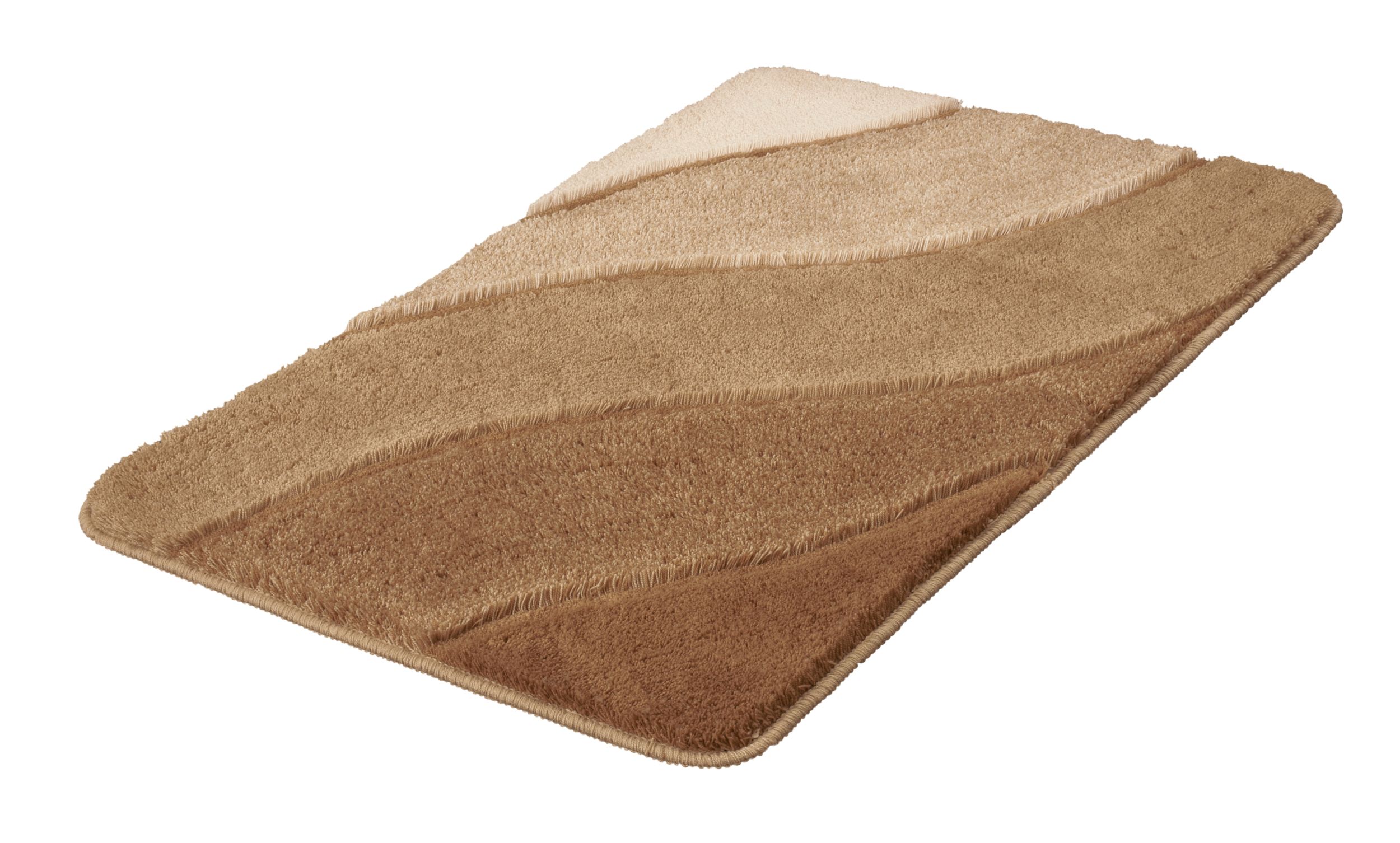 Kleine Wolke Badteppich image number 1