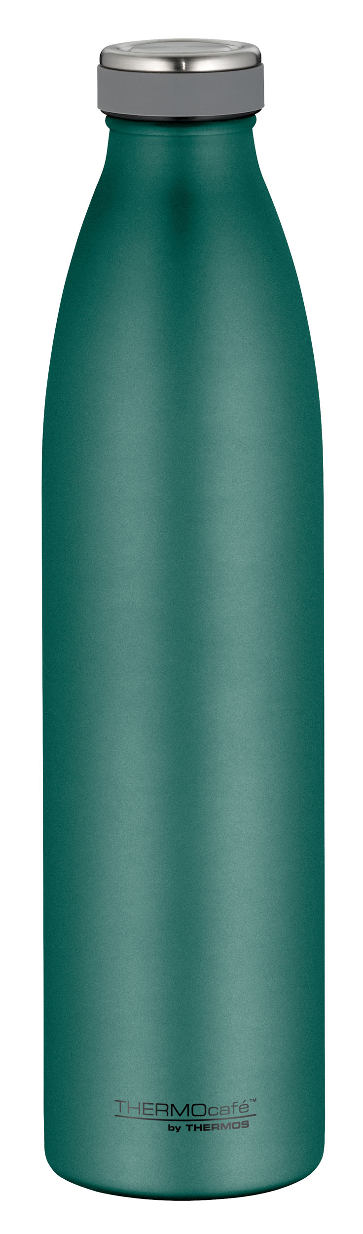 Isolierflasche 1l image number null