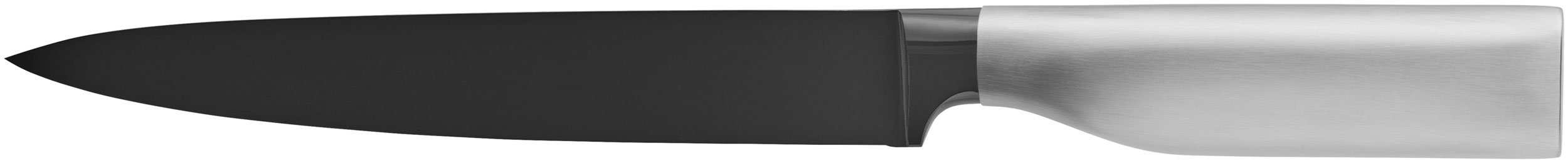 WMF Fleischmesser 20cm image number 1