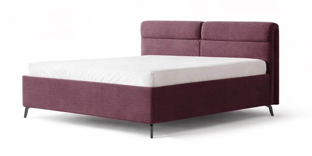 vito Designbett image number 1