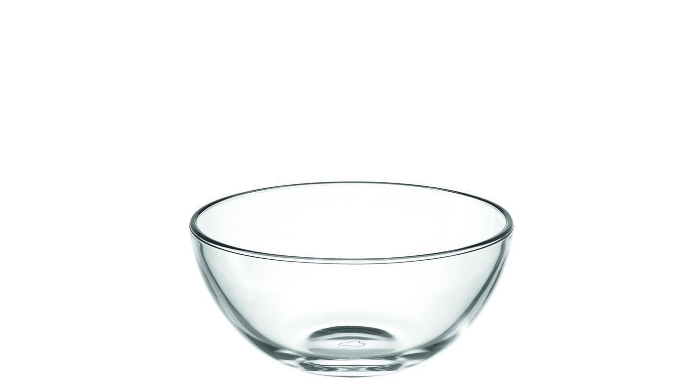 Leonardo Schale 14cm image number 1